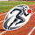 3377体育官方网站Logo