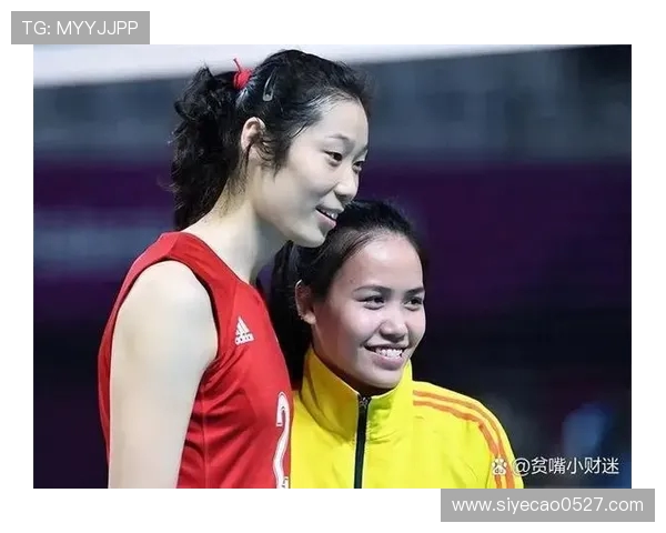 南京排球队速度提升之路：聚焦训练与比赛的完美结合