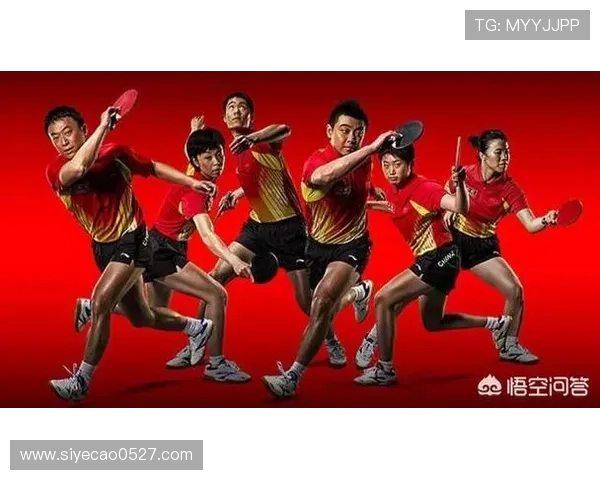 南京乒乓球队荣登全国技术排行榜第四名引发热议与关注