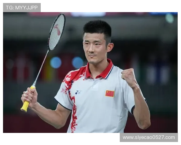 南京羽毛球队的辉煌征程与冠军赛背后的奋斗故事